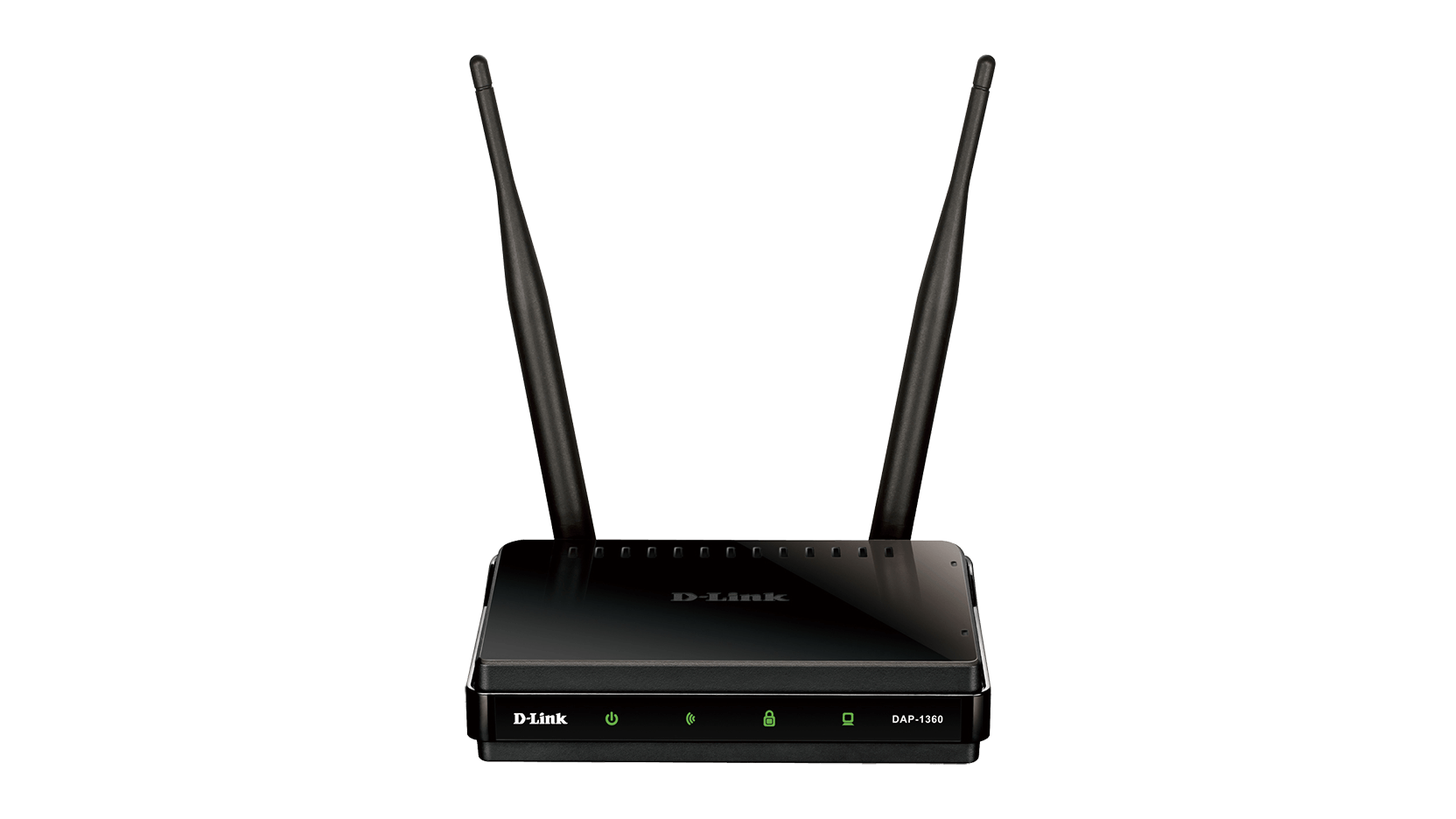 POINT D'ACCES D-LINK DAP1360